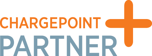 ChargePoint_Partner_logo_HEX_cropped